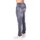textil Herre Smalle jeans Pt Torino TJ05B10BASOA36 Grå
