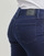 textil Dame Lige jeans Levi's 314 SHAPING SEAMED STRAIGHT Blå