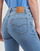 textil Dame Lige jeans Levi's 724 HIGH RISE STRAIGHT Lightweight Blå