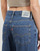 textil Dame Jeans med vide ben Levi's BAGGY DAD Lightweight Blå