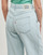 textil Dame Jeans med vide ben Levi's FEATHERWEIGHT BAGGY Lightweight Blå