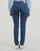 textil Dame Smalle jeans Levi's 312 SHAPING SLIM Blå
