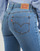 textil Dame Smalle jeans Levi's 312 SHAPING SLIM Lightweight Blå
