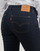 textil Dame Smalle jeans Levi's 712 SLIM WELT POCKET Blå