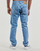 textil Herre Lige jeans Levi's 501® '54 Blå