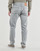 textil Herre Lige jeans Levi's 501® '54 Grå