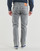 textil Herre Lige jeans Levi's 501® LEVI'S ORIGINAL Grå