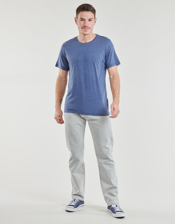 textil Herre Lige jeans Levi's 501® LEVI'S ORIGINAL Kul