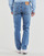 textil Herre Smalle jeans Levi's 511 SLIM Blå