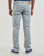 textil Herre Smalle jeans Levi's 511 SLIM Grå