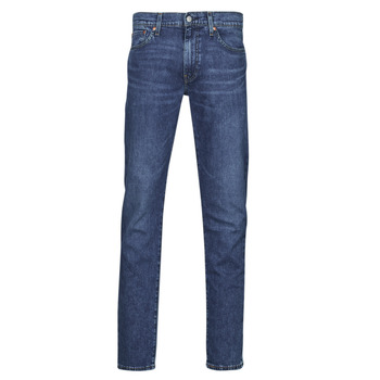 textil Herre Smalle jeans Levi's 511 SLIM Lightweight Be / Cool