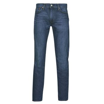 textil Herre Smalle jeans Levi's 511 SLIM Lightweight For / Cool