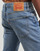 textil Herre Straight fit jeans Levi's 502 TAPER Blå