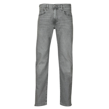 textil Herre Straight fit jeans Levi's 502 TAPER Like