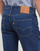 textil Herre Shorts Levi's 501® ORIGINAL SHORTS Lightweight Blå