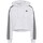 textil Dame Sweatshirts adidas Originals HN5884 Hvid