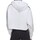 textil Dame Sweatshirts adidas Originals HN5884 Hvid