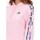 textil Dame Sweatshirts adidas Originals IL5873 Pink