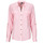 textil Dame Skjorter / Skjortebluser Vero Moda VMBUMPY Pink