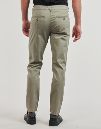 Selected SLHSLIM-NEW MILES 175 FLEX
CHINO Grøn