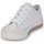 Sko Pige Lave sneakers Tommy Hilfiger BEVERLY Hvid