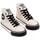 Sko Sneakers Conguitos 27975-18 Beige