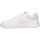 Sko Herre Sneakers Lacoste 70678 Hvid