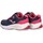 Sko Pige Sneakers Joma 70648 Pink
