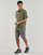 textil Herre Skjorter m. korte ærmer Columbia Utilizer II Solid Short Sleeve Shirt Grøn