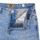 textil Dreng Lige jeans Jack & Jones JJICHRIS JJORIGINAL MF 920 NOOS JNR Blå