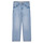 textil Dreng Lige jeans Name it NKMRYAN STRAIGHT JEANS 2520-EL Blå