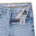 textil Dreng Lige jeans Name it NKMRYAN STRAIGHT JEANS 2520-EL Blå