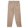 textil Dreng Lige jeans Name it NKMSILAS TAPERED TWI PANT 1320-TP Beige