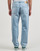 textil Herre Lige jeans Only & Sons  ONSEDGE Blå / Lys