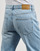 textil Herre Lige jeans Only & Sons  ONSEDGE Blå / Lys