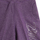 textil Dame Halvlange bukser Zumba Z2B00044-BERRY Violet