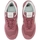 Sko Herre Sneakers New Balance U574V2 Bordeaux