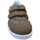 Sko Sneakers Titanitos 27850-24 Beige