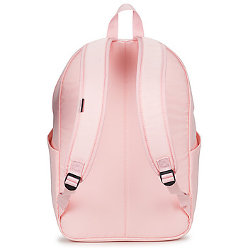 Converse BP GO 2 BACKPACK Pink