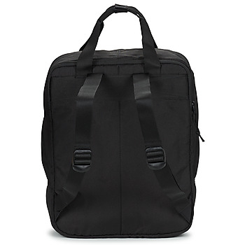 Converse BP SMALL SQUARE BACKPACK Sort
