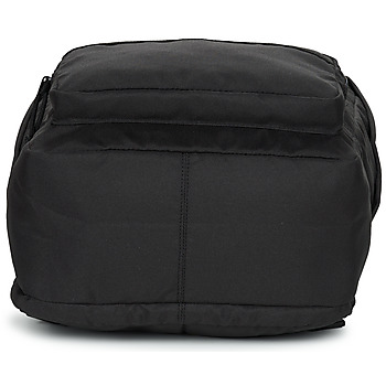 Converse BP SMALL SQUARE BACKPACK Sort