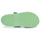 Sko Børn Sandaler Crocs Crocband Cruiser Sandal K Grøn