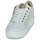 Sko Dame Lave sneakers Xti 142229 Hvid