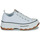 Sko Dame Lave sneakers Refresh 171920 Hvid