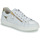 Sko Dame Lave sneakers NeroGiardini E409922D Hvid