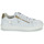 Sko Dame Lave sneakers NeroGiardini E409922D Hvid
