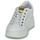 Sko Dame Lave sneakers IgI&CO  Hvid