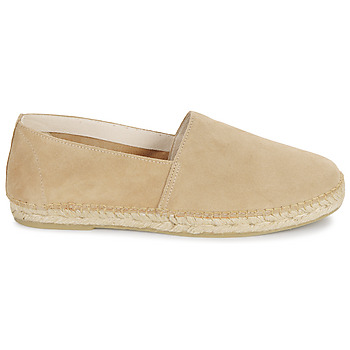 Selected SLHAJO NEW SUEDE ESPADRILLES B