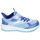 Sko Pige Lave sneakers Reebok Sport REEBOK ROAD SUPREME 4.0 ALT Violet / Blå