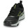 Sko Dreng Lave sneakers Reebok Sport REEBOK XT SPRINTER 2.0 Sort / Grå